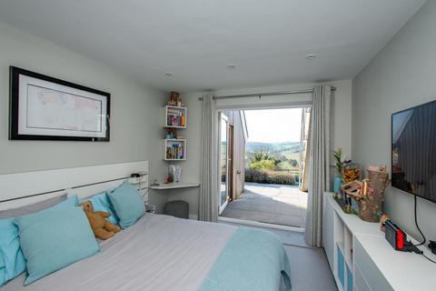 1 Ceres View, Biggin Hill, Westerham, TN16 3FA
