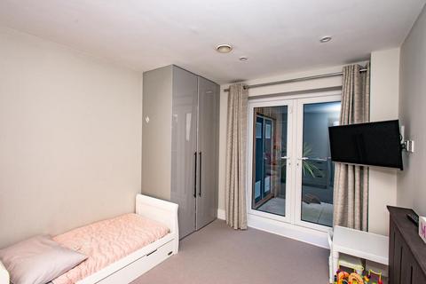 1 Ceres View, Biggin Hill, Westerham, TN16 3FA