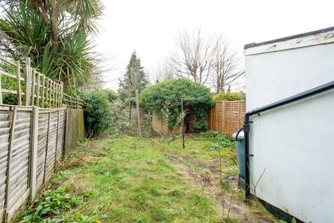 36 Victoria Road, Bromley, BR2 9PP