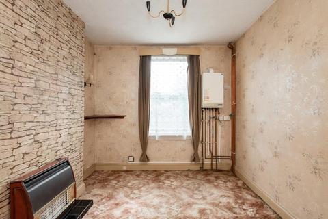 36 Victoria Road, Bromley, BR2 9PP