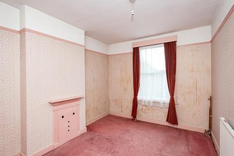 36 Victoria Road, Bromley, BR2 9PP