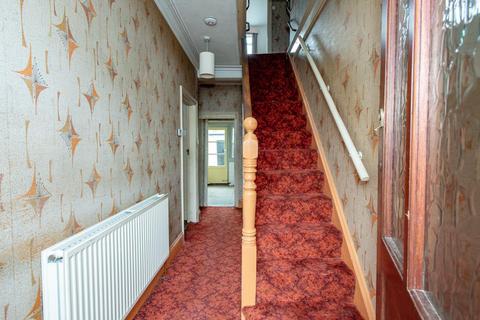 36 Victoria Road, Bromley, BR2 9PP
