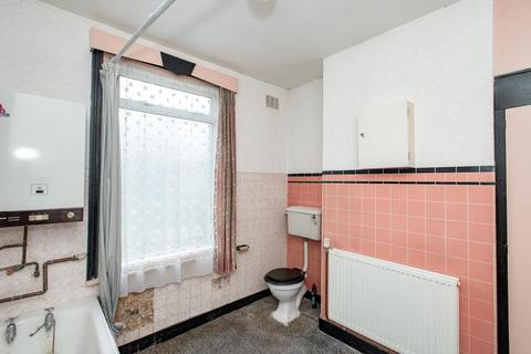 36 Victoria Road, Bromley, BR2 9PP