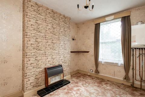 36 Victoria Road, Bromley, BR2 9PP