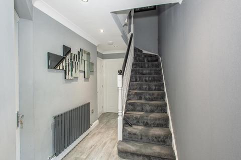 18 Barkway Drive, Orpington, BR6 8PQ