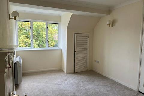 1 bedroom apartment for sale - Sevenoaks Road, Orpington, Kent, BR6