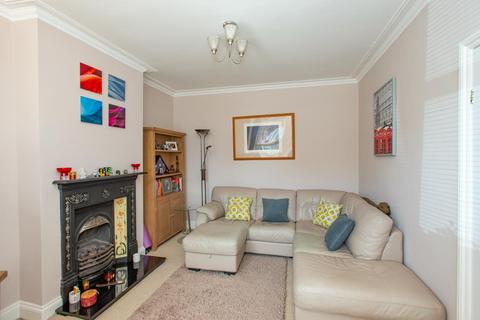 73 Jackson Road, Bromley, BR2 8NT