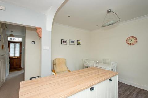 73 Jackson Road, Bromley, BR2 8NT