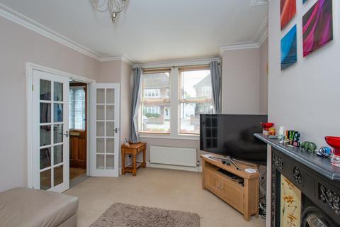 73 Jackson Road, Bromley, BR2 8NT
