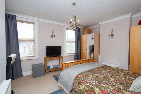 73 Jackson Road, Bromley, BR2 8NT