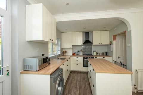 73 Jackson Road, Bromley, BR2 8NT