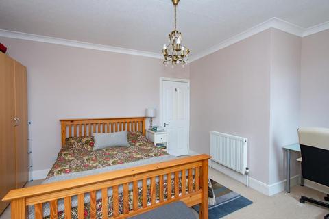 73 Jackson Road, Bromley, BR2 8NT