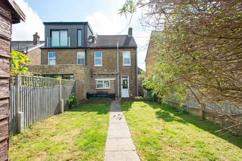 73 Jackson Road, Bromley, BR2 8NT
