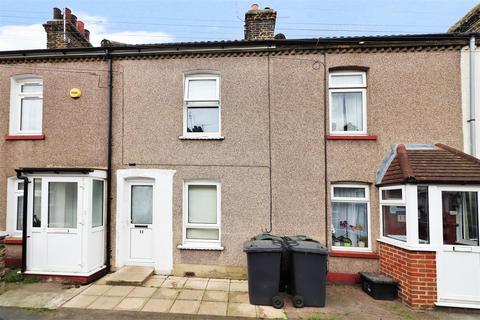 11 Herbert Road, Swanscombe, DA10 0AX