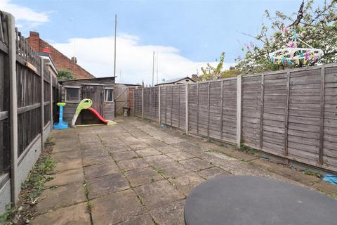 11 Herbert Road, Swanscombe, DA10 0AX