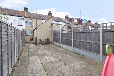 11 Herbert Road, Swanscombe, DA10 0AX