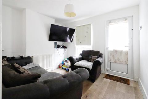 11 Herbert Road, Swanscombe, DA10 0AX