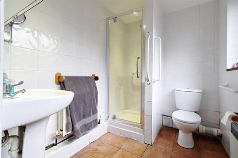 11 Herbert Road, Swanscombe, DA10 0AX