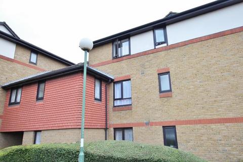 undefined, Louvain Road, Greenhithe, Kent, DA9