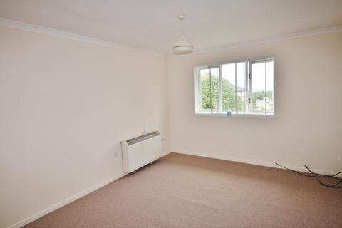 undefined, Louvain Road, Greenhithe, Kent, DA9