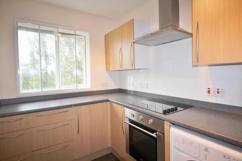undefined, Louvain Road, Greenhithe, Kent, DA9