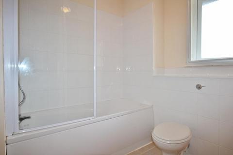 undefined, Louvain Road, Greenhithe, Kent, DA9