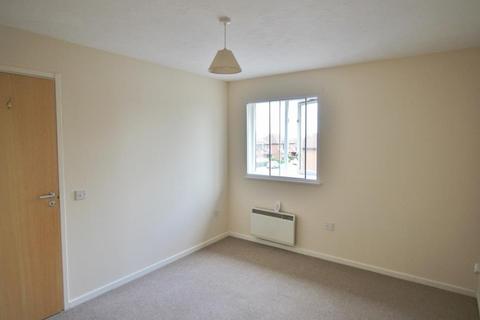 undefined, Louvain Road, Greenhithe, Kent, DA9
