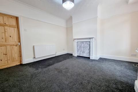 2 bedroom house to rent, Chadwick Road, St. Helens, WA11