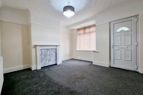 2 bedroom house to rent - Chadwick Road, St. Helens, WA11