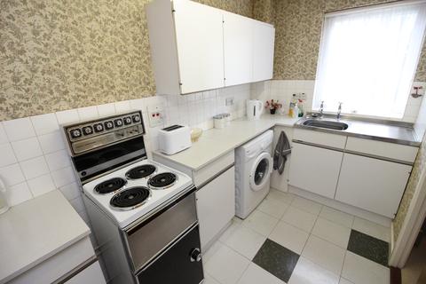 42 Carters Close, Worcester Park, KT4 8QF