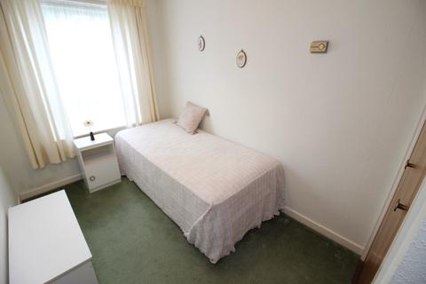 42 Carters Close, Worcester Park, KT4 8QF