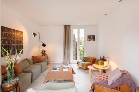 2 bedroom terraced house for sale - Artesian Road, London, W2
