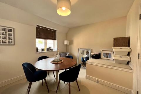 undefined, Wagtail Crescent, Portishead, North Somerset, BS20