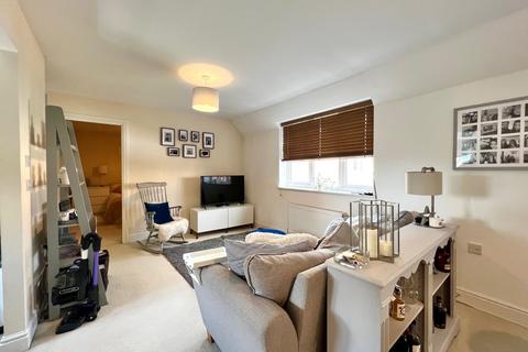 undefined, Wagtail Crescent, Portishead, North Somerset, BS20
