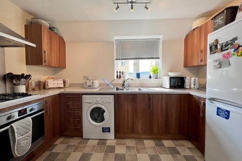 undefined, Wagtail Crescent, Portishead, North Somerset, BS20