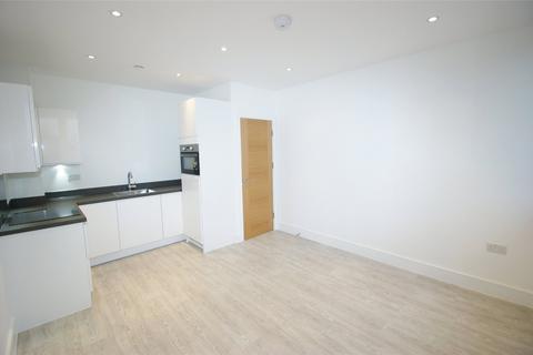 1 bedroom apartment to rent, Portland House, Station Road, Gerrards Cross, Buckinghamshire, SL9
