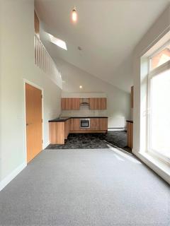 1 bedroom duplex to rent, 334 Cottingham Road, Hull HU6