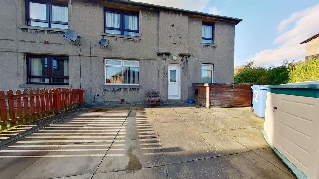 47-Cardross-Road-02222022 104500.jpg
