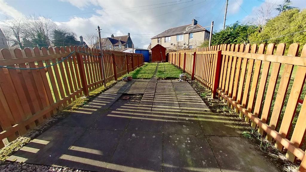 47-Cardross-Road-02222022 102556.jpg