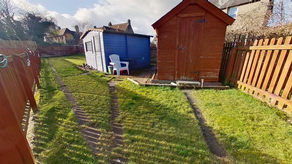 47-Cardross-Road-02222022 102620.jpg