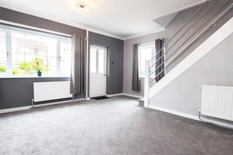 37 Thorncliffe Drive, Darwen, BB3 3QA