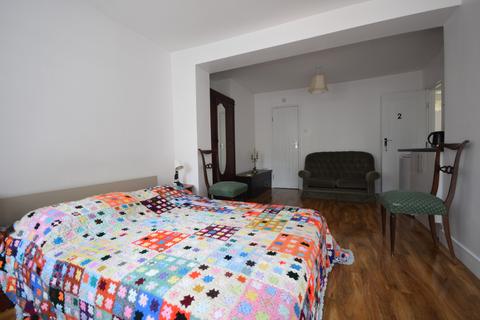 undefined, Room 2, The Vista, Eltham, SE9