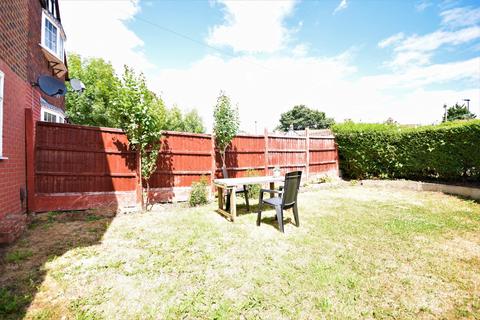 undefined, Room 2, The Vista, Eltham, SE9