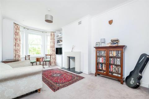 2 bedroom apartment for sale, Elm Park Mansions, Chelsea, London, SW10