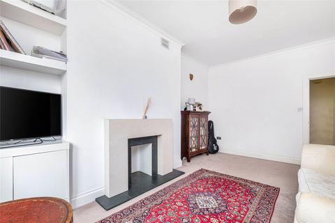 2 bedroom apartment for sale, Elm Park Mansions, Chelsea, London, SW10