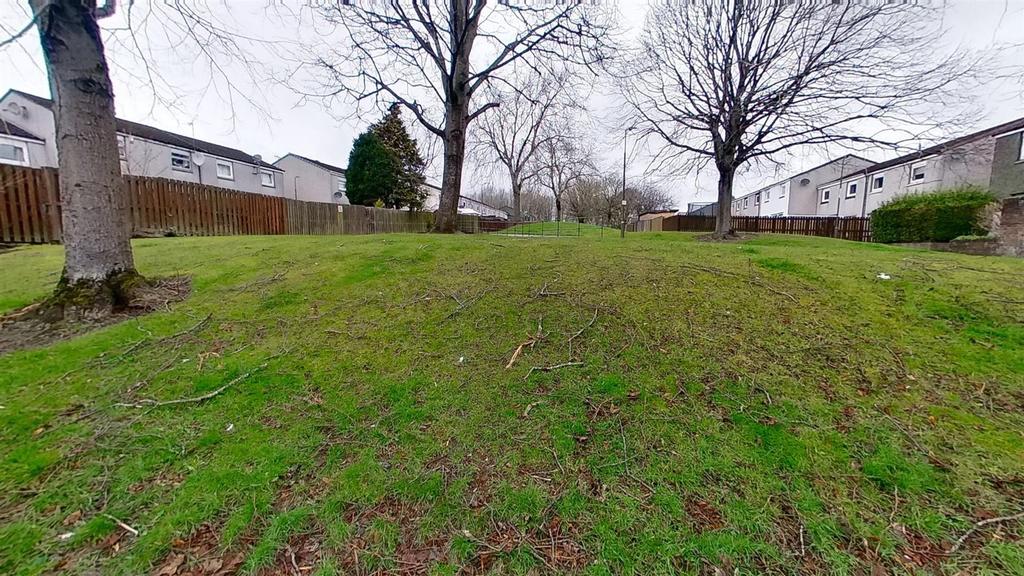 21-Thomson-Grove-03172022 105501.jpg