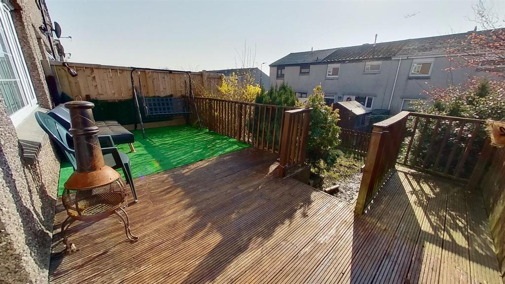21-Thomson-Grove-03212022 110907.jpg