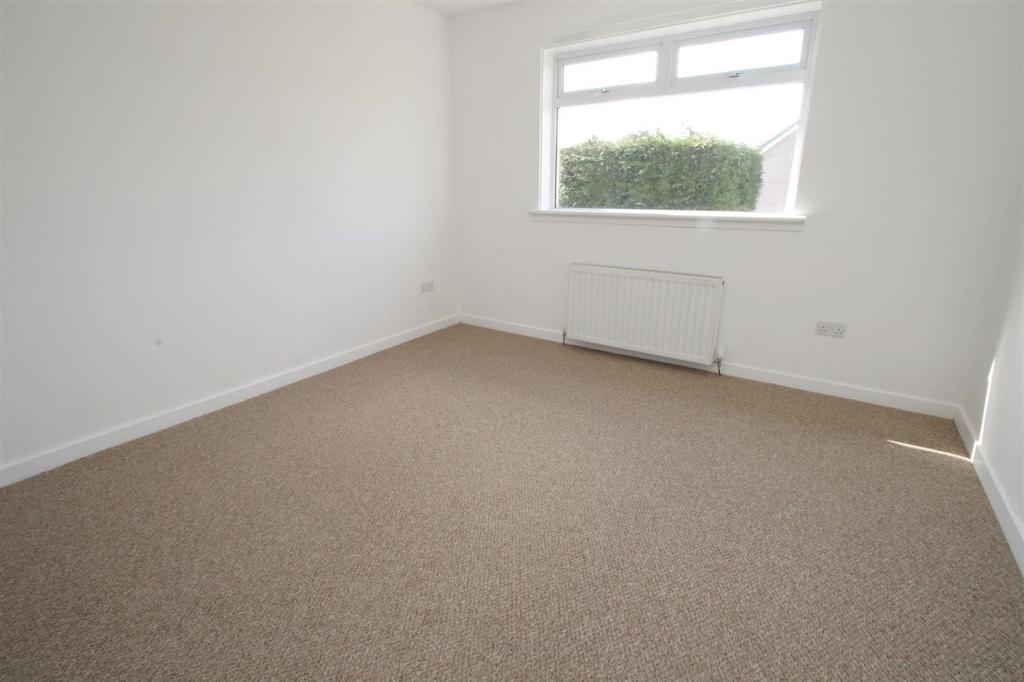Starlaw Walk, Bathgate, EH48 4 bed property £185,000