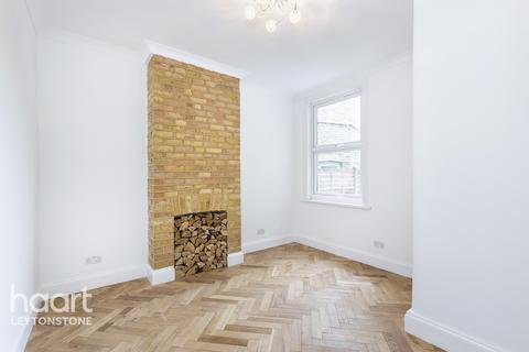 194 Richmond Road, Leytonstone, London, E11 4BS