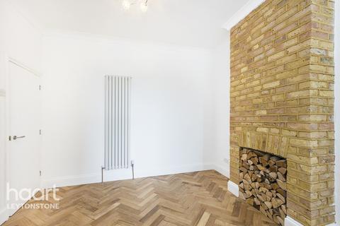 194 Richmond Road, Leytonstone, London, E11 4BS